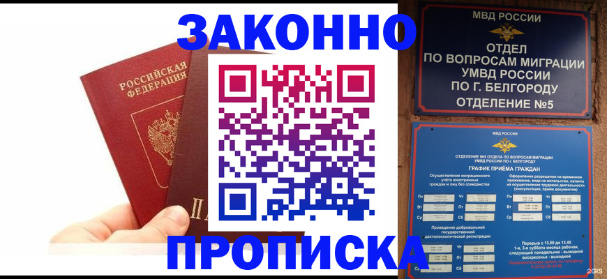 временная регистрация для школы в Ставропольском крае